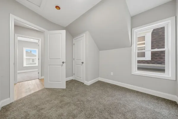 $3,800 | 1 Clough Street, Unit 1, Lynn, MA 01902