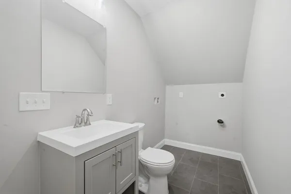 $3,800 | 1 Clough Street, Unit 1, Lynn, MA 01902