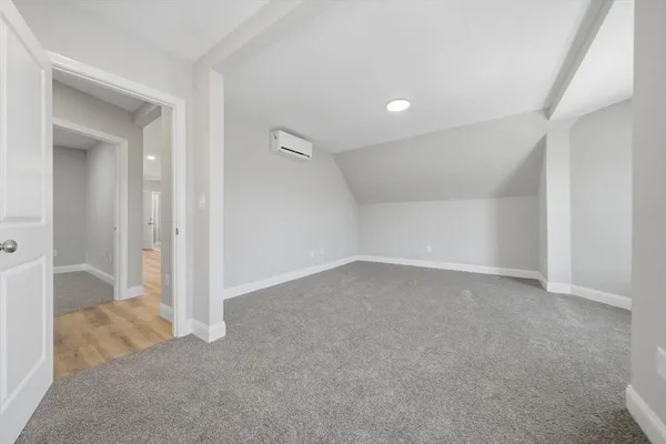 $3,800 | 1 Clough Street, Unit 1, Lynn, MA 01902