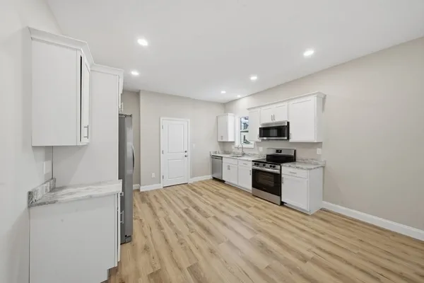 $3,800 | 1 Clough Street, Unit 1, Lynn, MA 01902