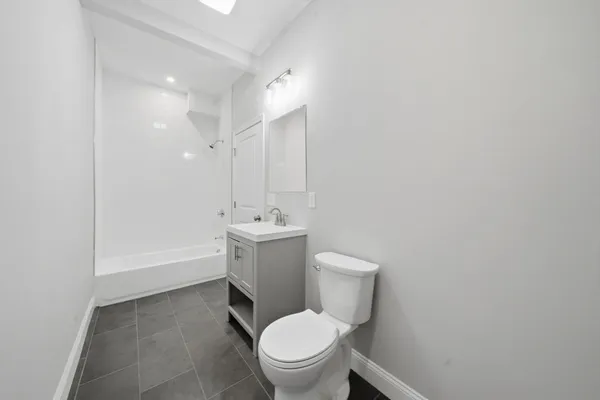 $3,800 | 1 Clough Street, Unit 1, Lynn, MA 01902