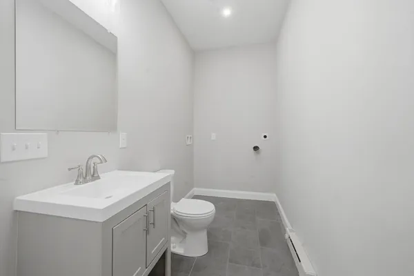 $3,800 | 1 Clough Street, Unit 1, Lynn, MA 01902