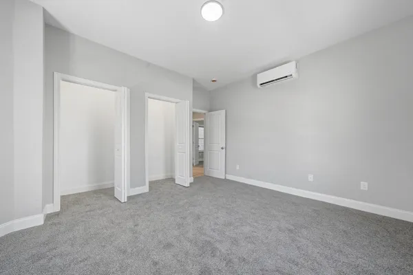 $3,800 | 1 Clough Street, Unit 1, Lynn, MA 01902