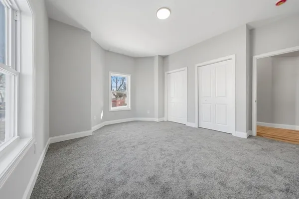 $3,800 | 1 Clough Street, Unit 1, Lynn, MA 01902