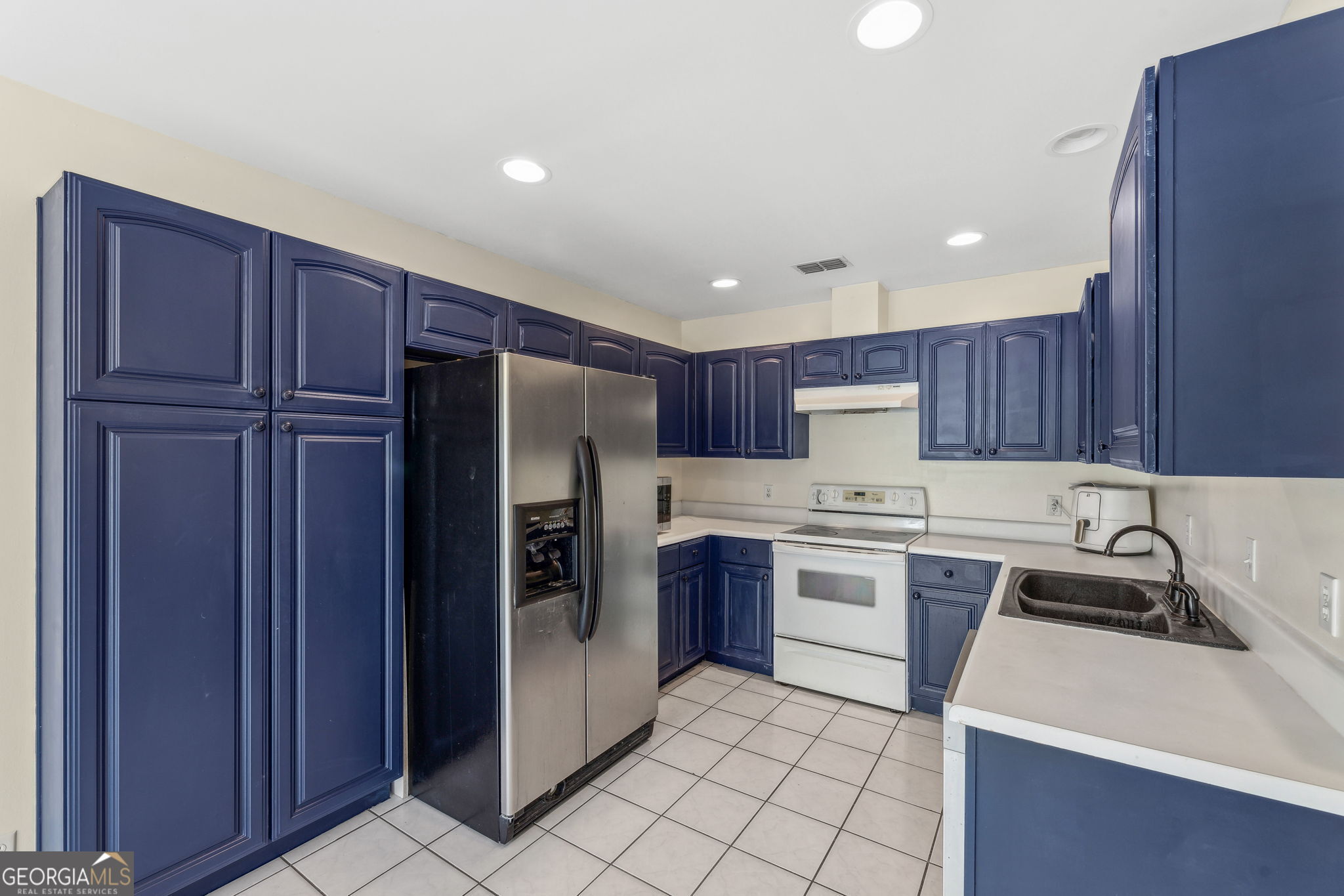 81 Retreat Place Woodbine, GA 31569 - Photo 14 of 59