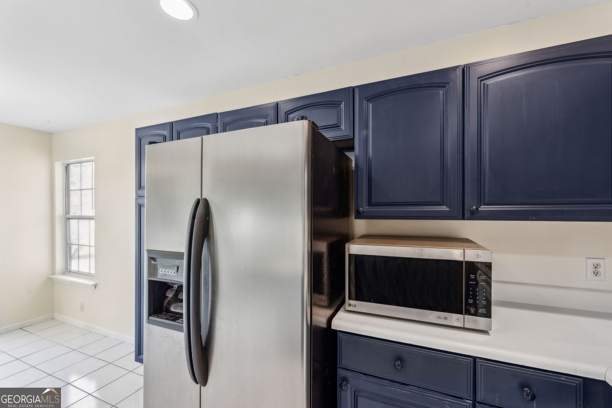 81 Retreat Place Woodbine, GA 31569 - Photo 15 of 59