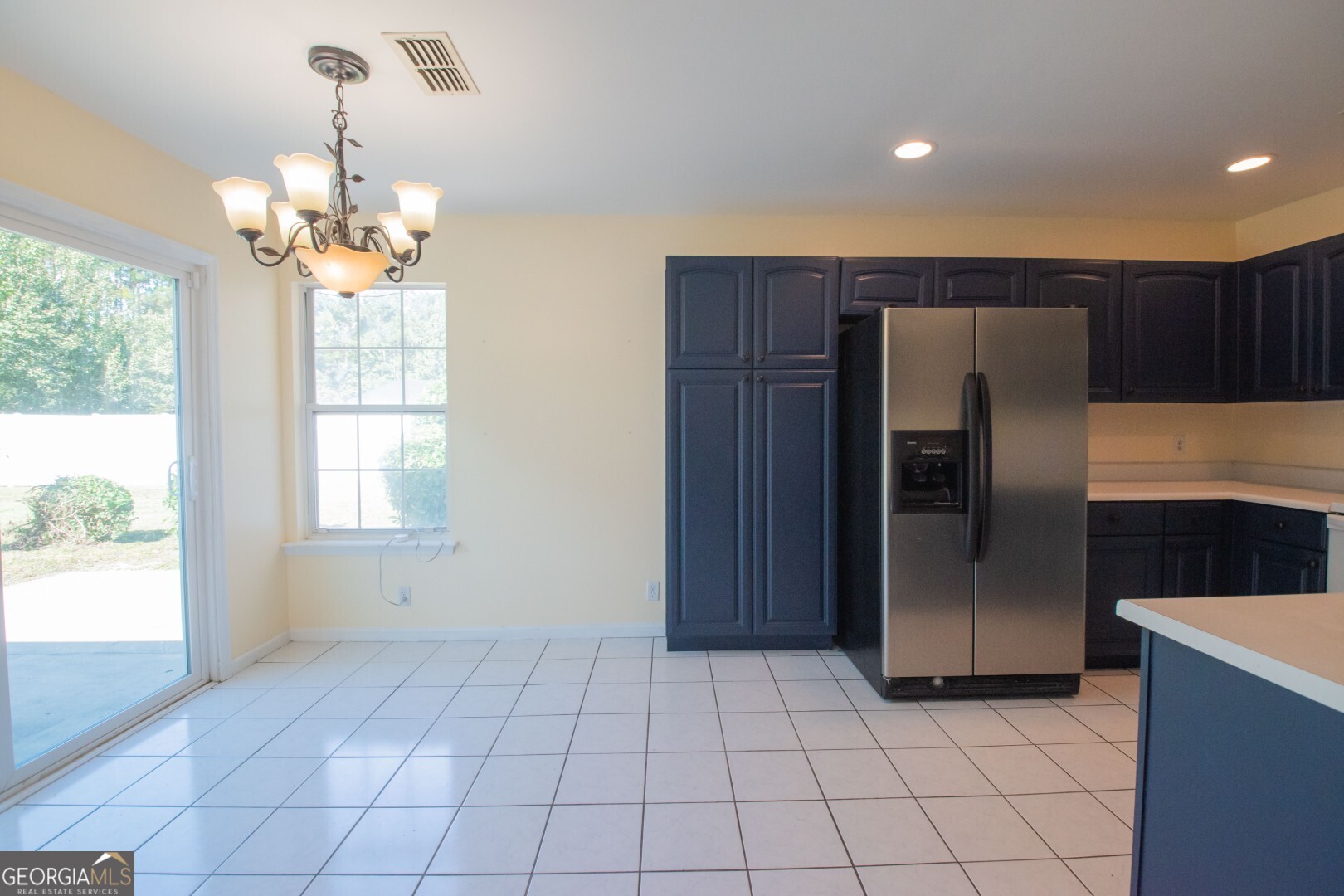 81 Retreat Place Woodbine, GA 31569 - Photo 18 of 59