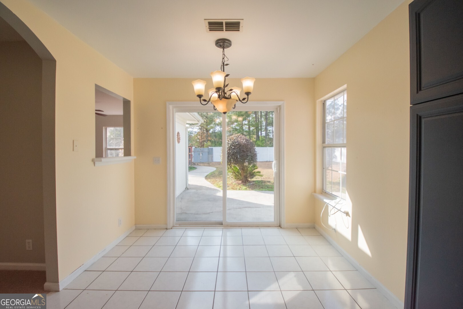 81 Retreat Place Woodbine, GA 31569 - Photo 19 of 59