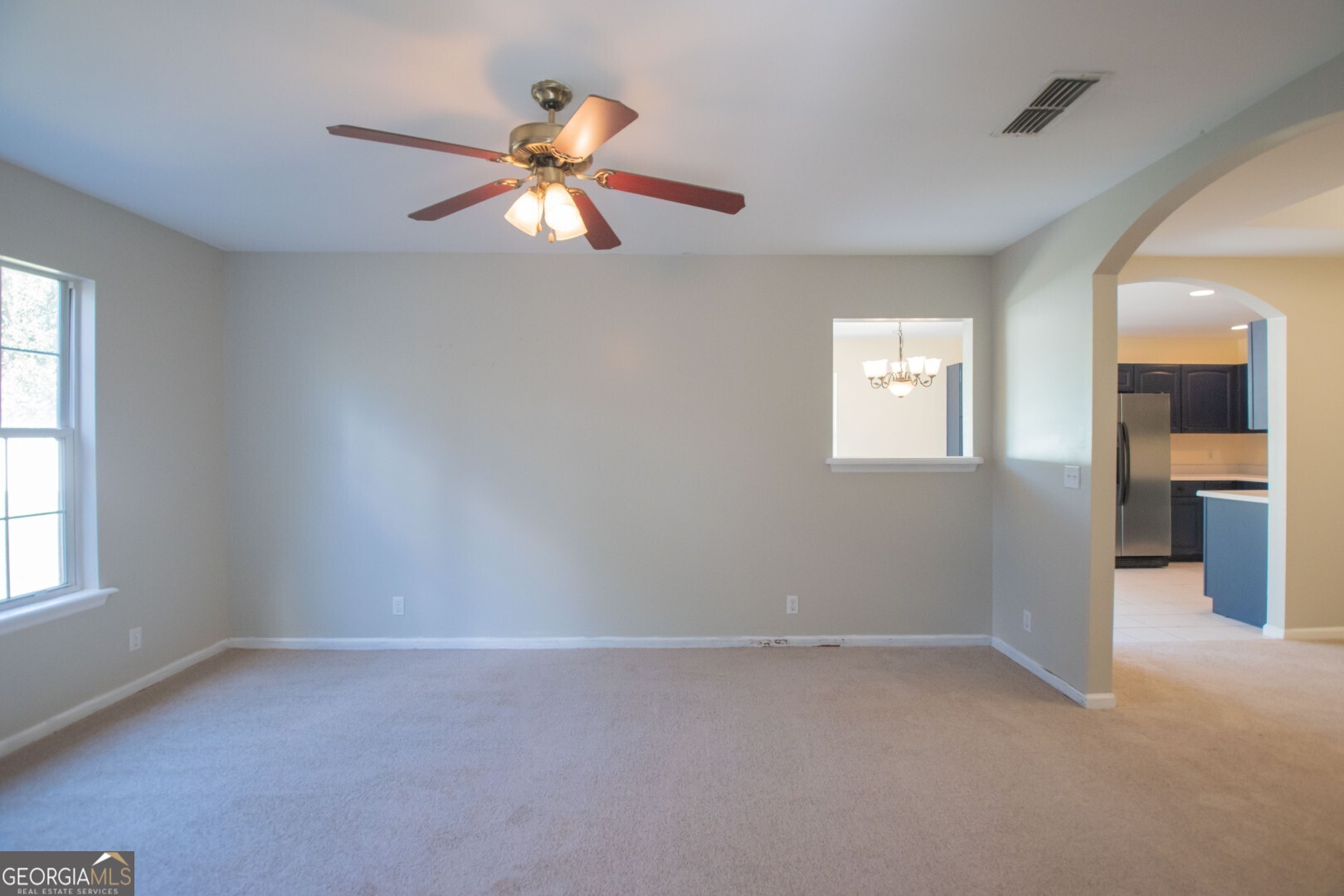 81 Retreat Place Woodbine, GA 31569 - Photo 20 of 59