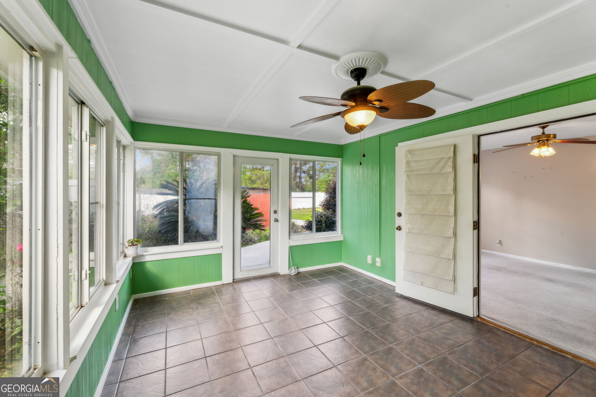 81 Retreat Place Woodbine, GA 31569 - Photo 23 of 59