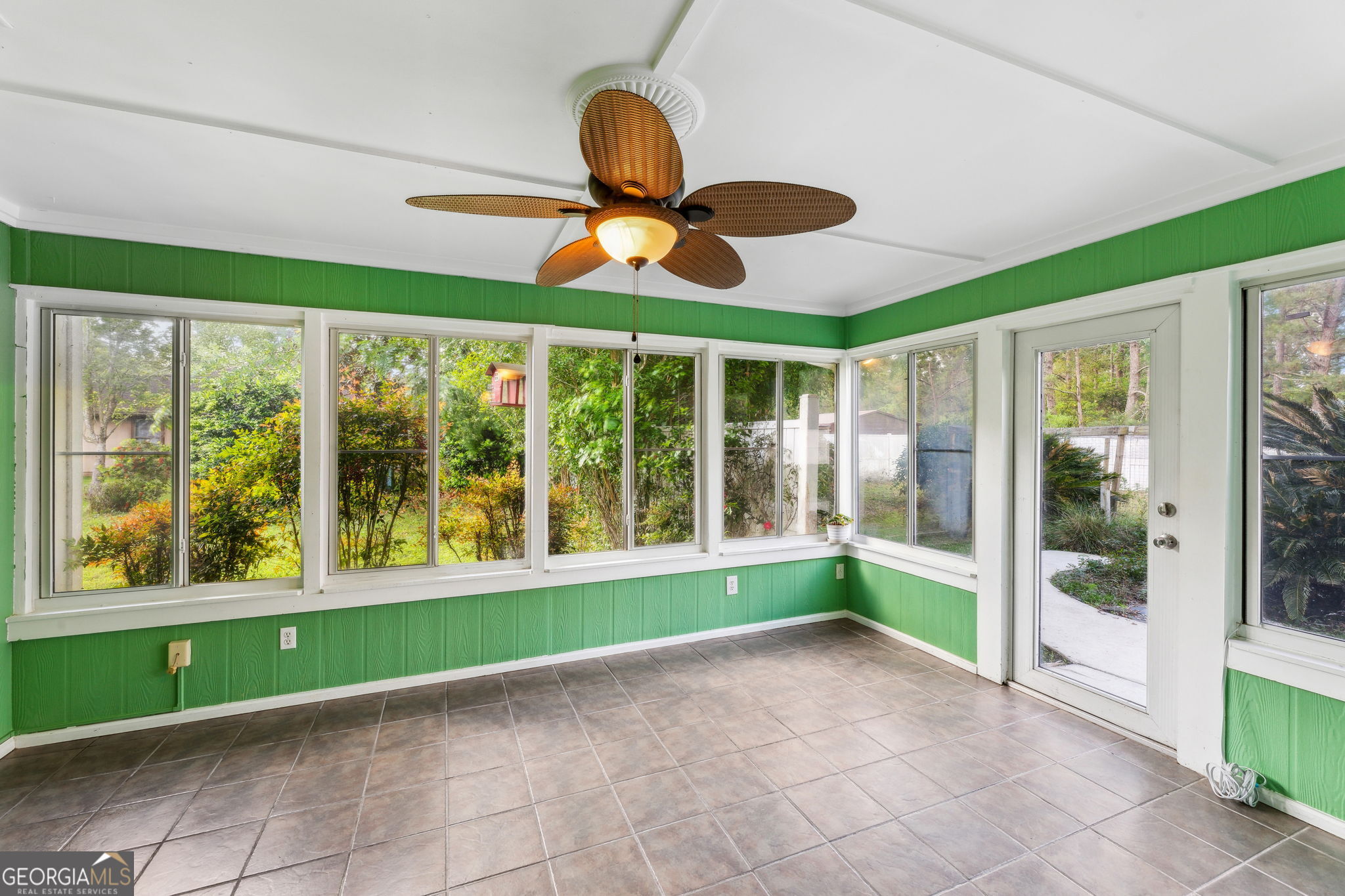 81 Retreat Place Woodbine, GA 31569 - Photo 24 of 59