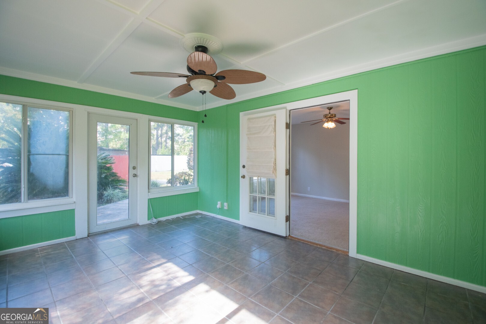 81 Retreat Place Woodbine, GA 31569 - Photo 25 of 59