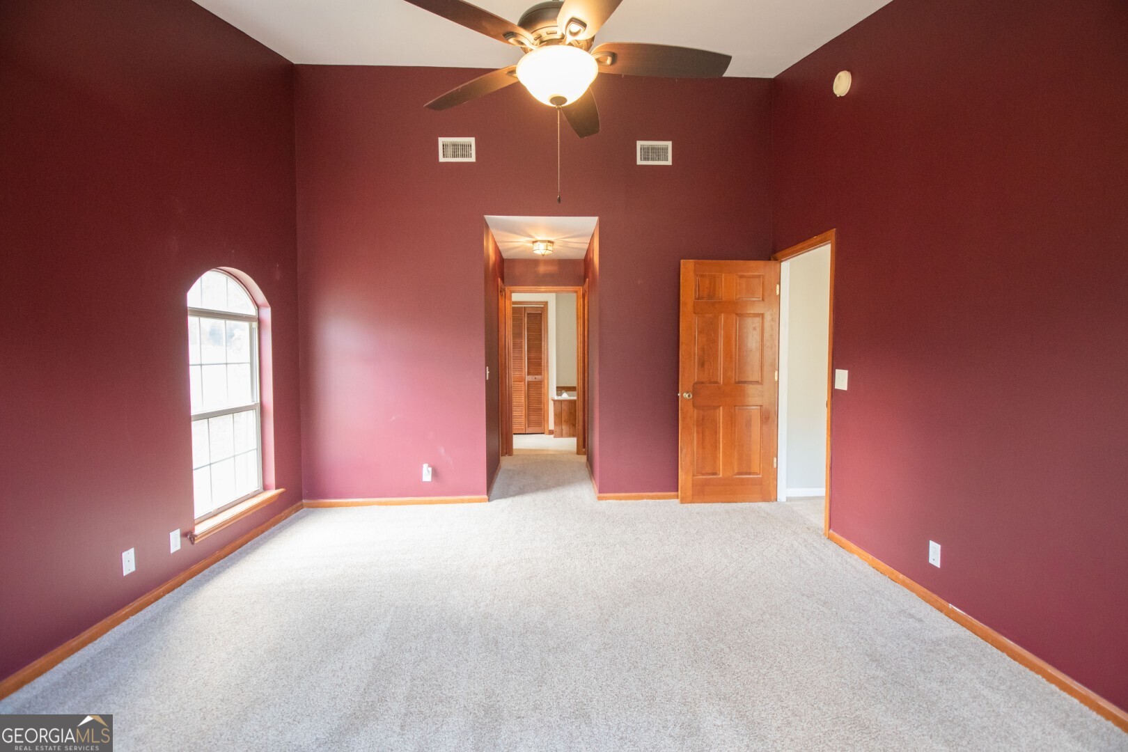 81 Retreat Place Woodbine, GA 31569 - Photo 27 of 59