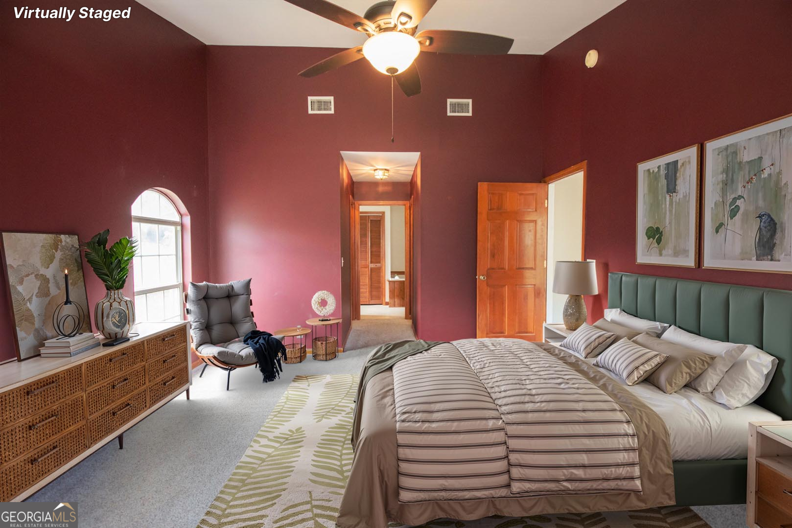 81 Retreat Place Woodbine, GA 31569 - Photo 28 of 59