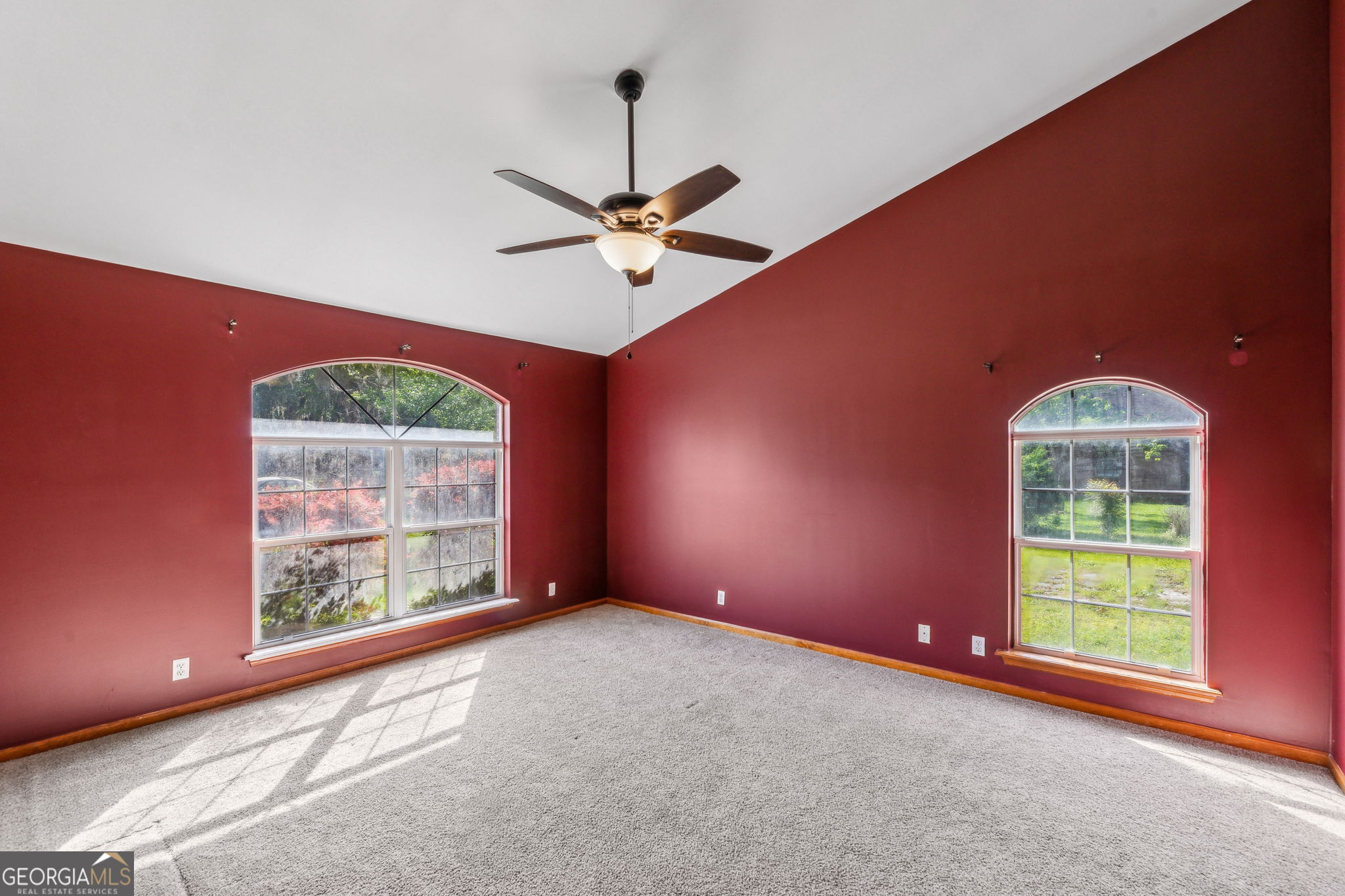 81 Retreat Place Woodbine, GA 31569 - Photo 30 of 59