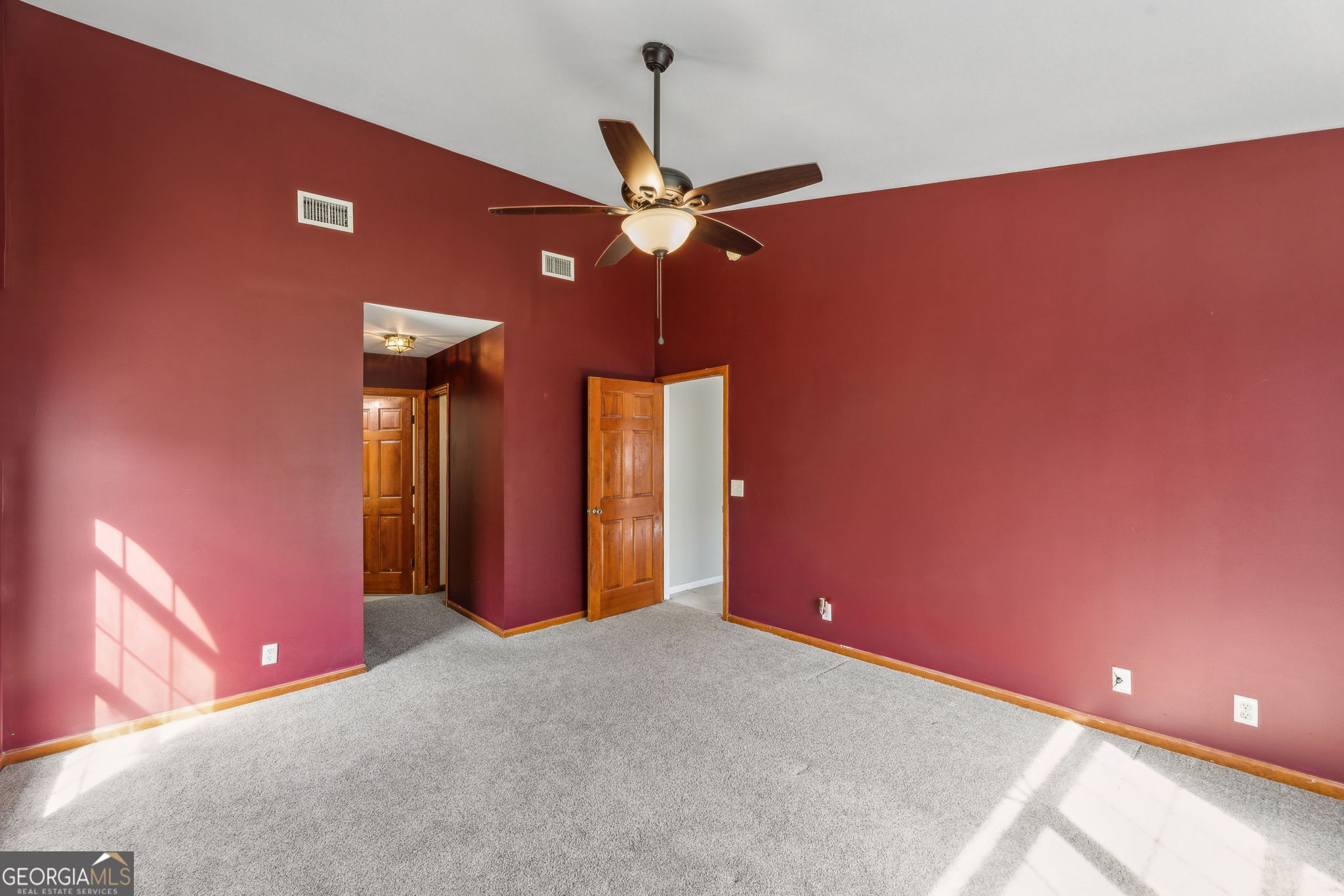 81 Retreat Place Woodbine, GA 31569 - Photo 31 of 59