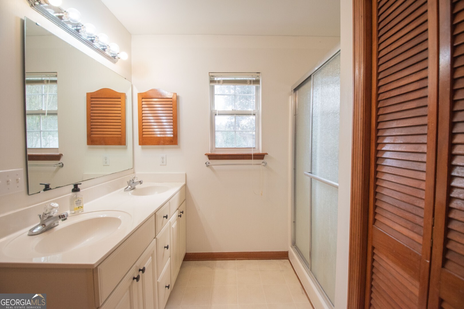 81 Retreat Place Woodbine, GA 31569 - Photo 33 of 59