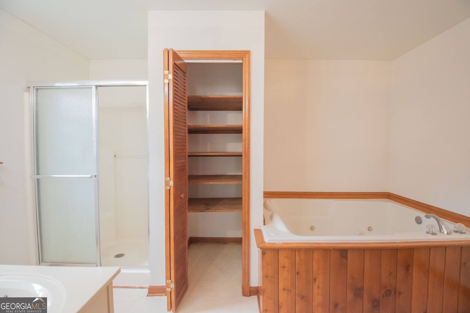 81 Retreat Place Woodbine, GA 31569 - Photo 34 of 59