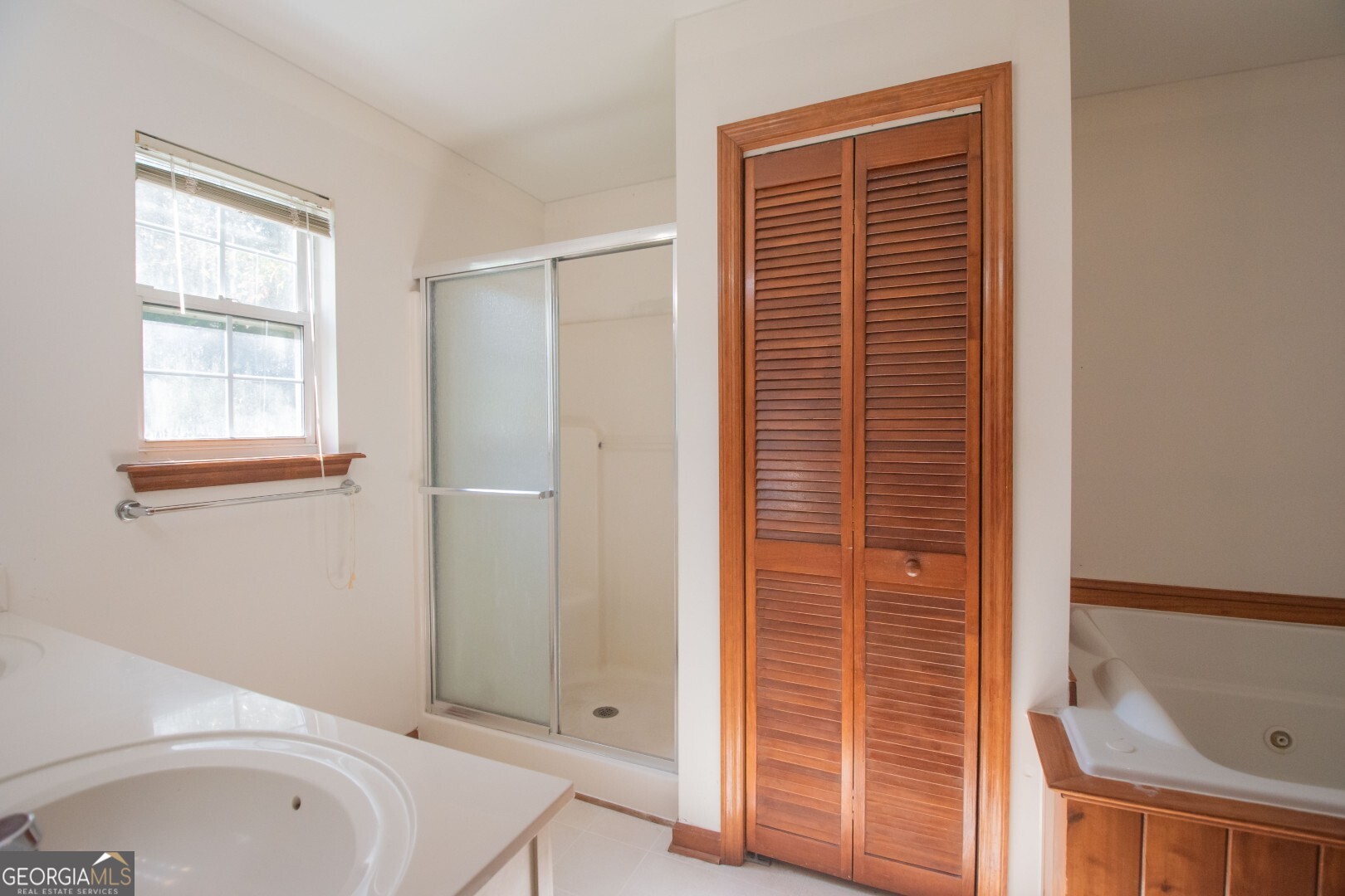 81 Retreat Place Woodbine, GA 31569 - Photo 35 of 59