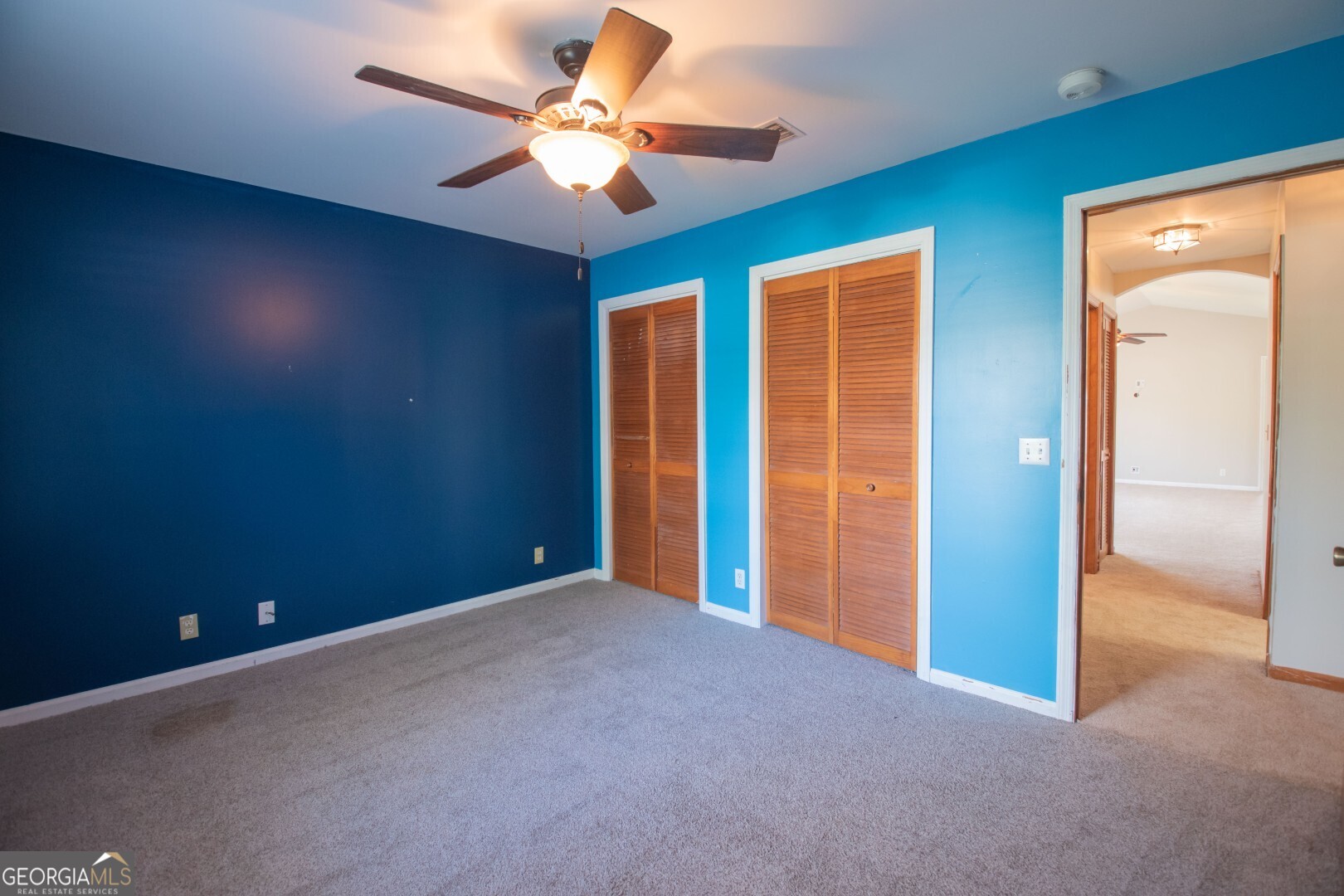 81 Retreat Place Woodbine, GA 31569 - Photo 36 of 59