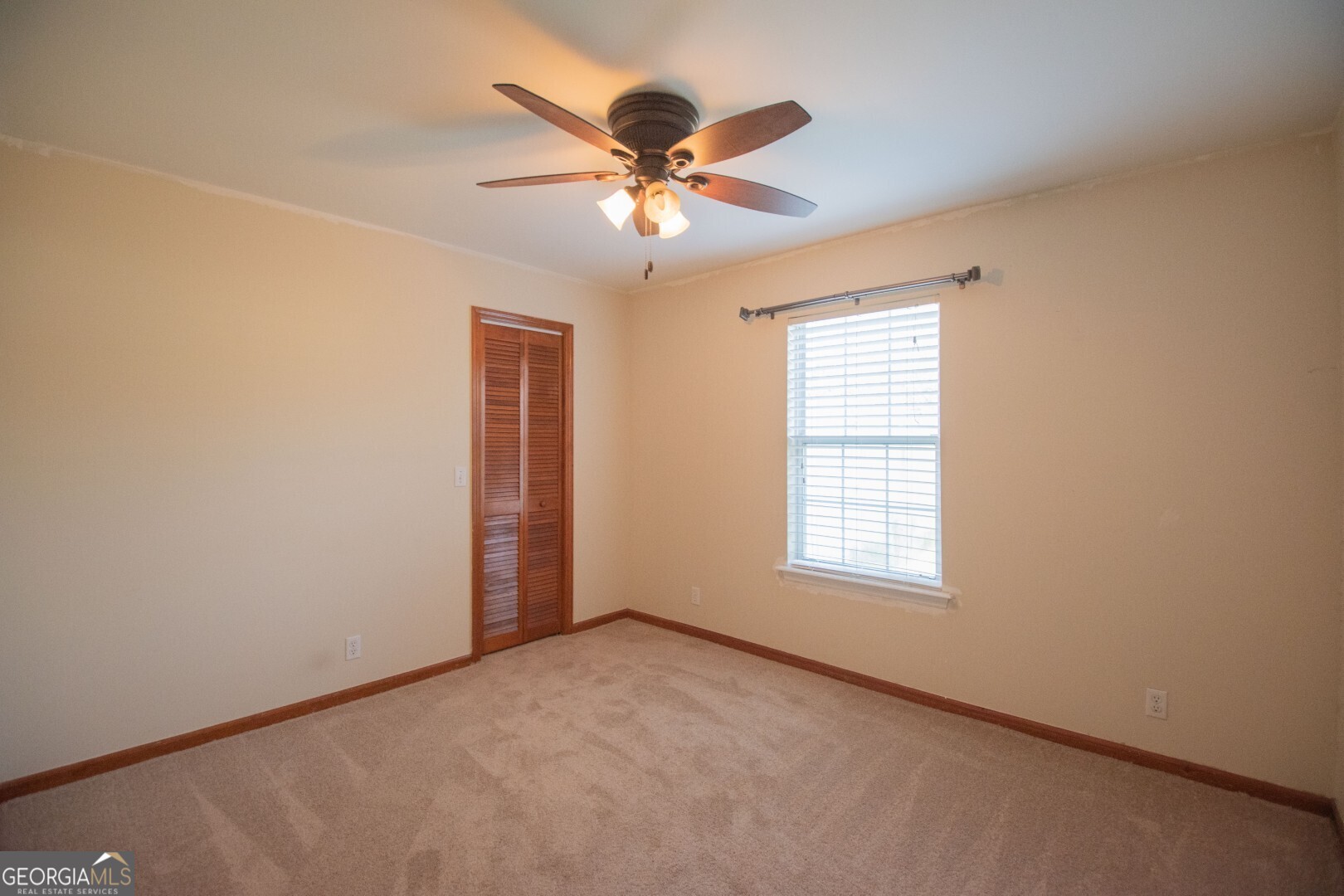 81 Retreat Place Woodbine, GA 31569 - Photo 39 of 59