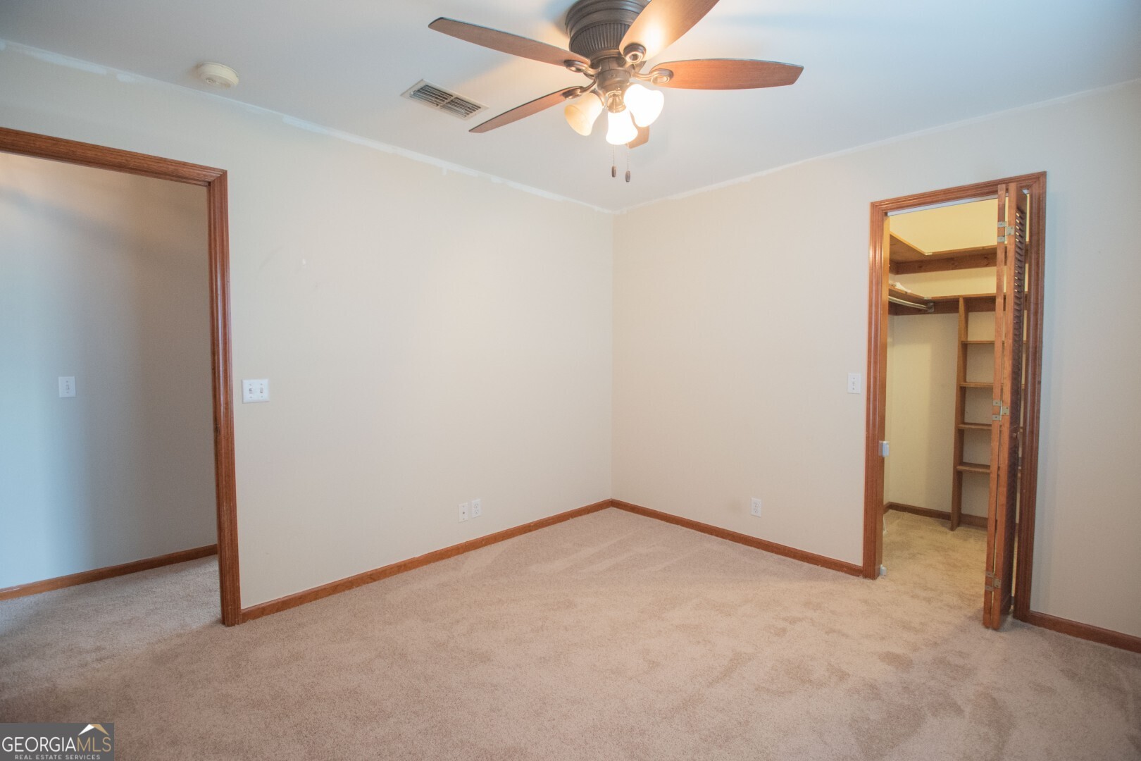 81 Retreat Place Woodbine, GA 31569 - Photo 40 of 59