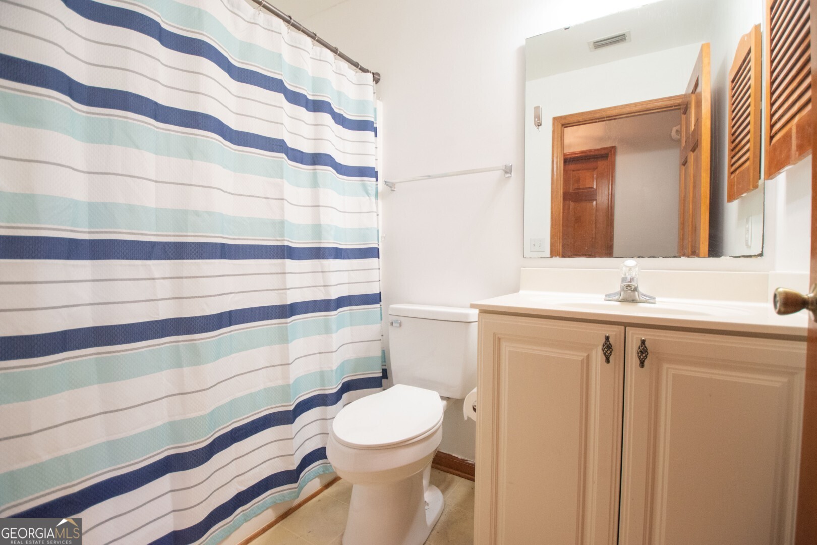 81 Retreat Place Woodbine, GA 31569 - Photo 42 of 59