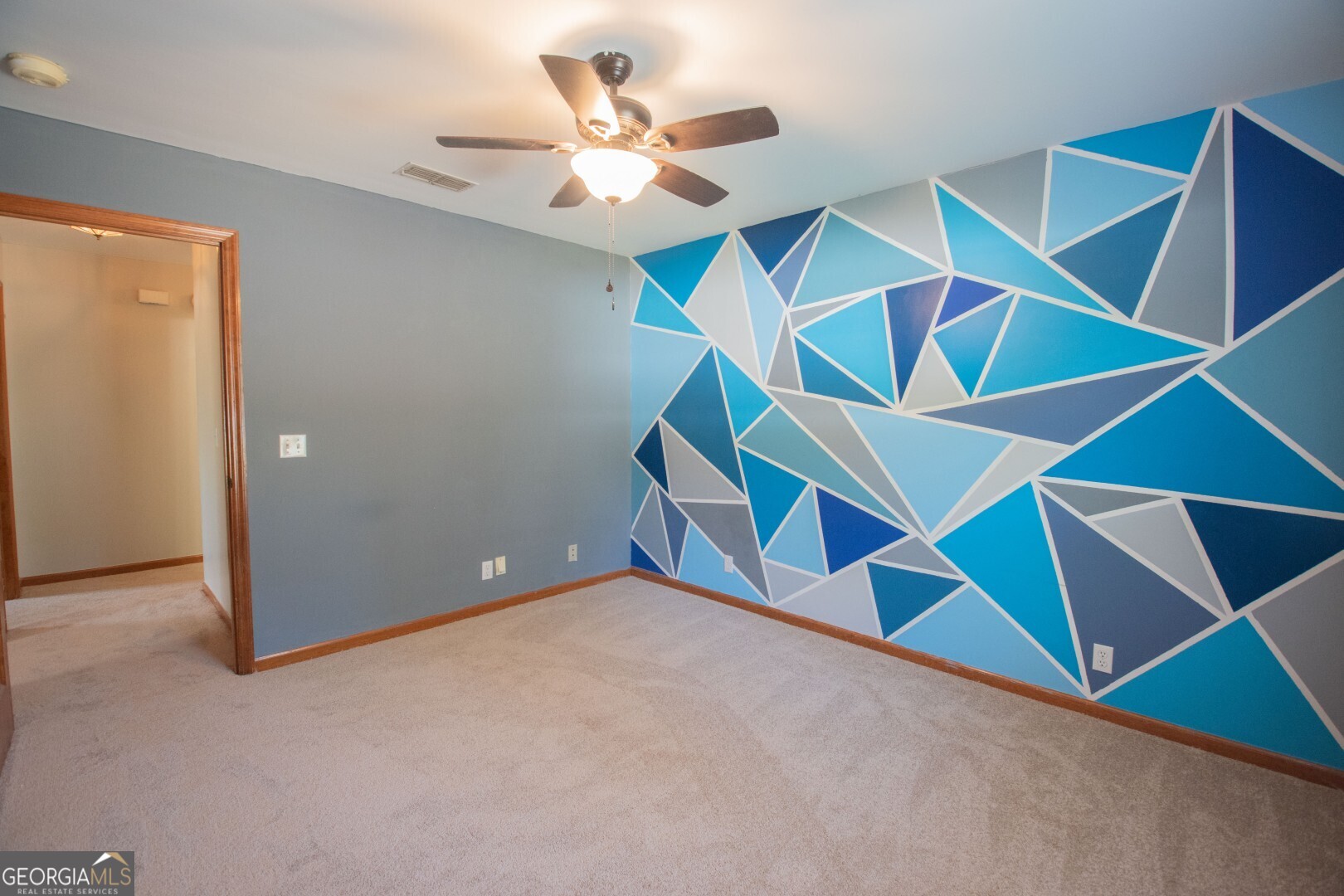 81 Retreat Place Woodbine, GA 31569 - Photo 44 of 59