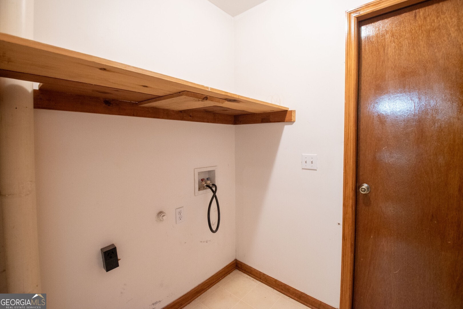 81 Retreat Place Woodbine, GA 31569 - Photo 48 of 59