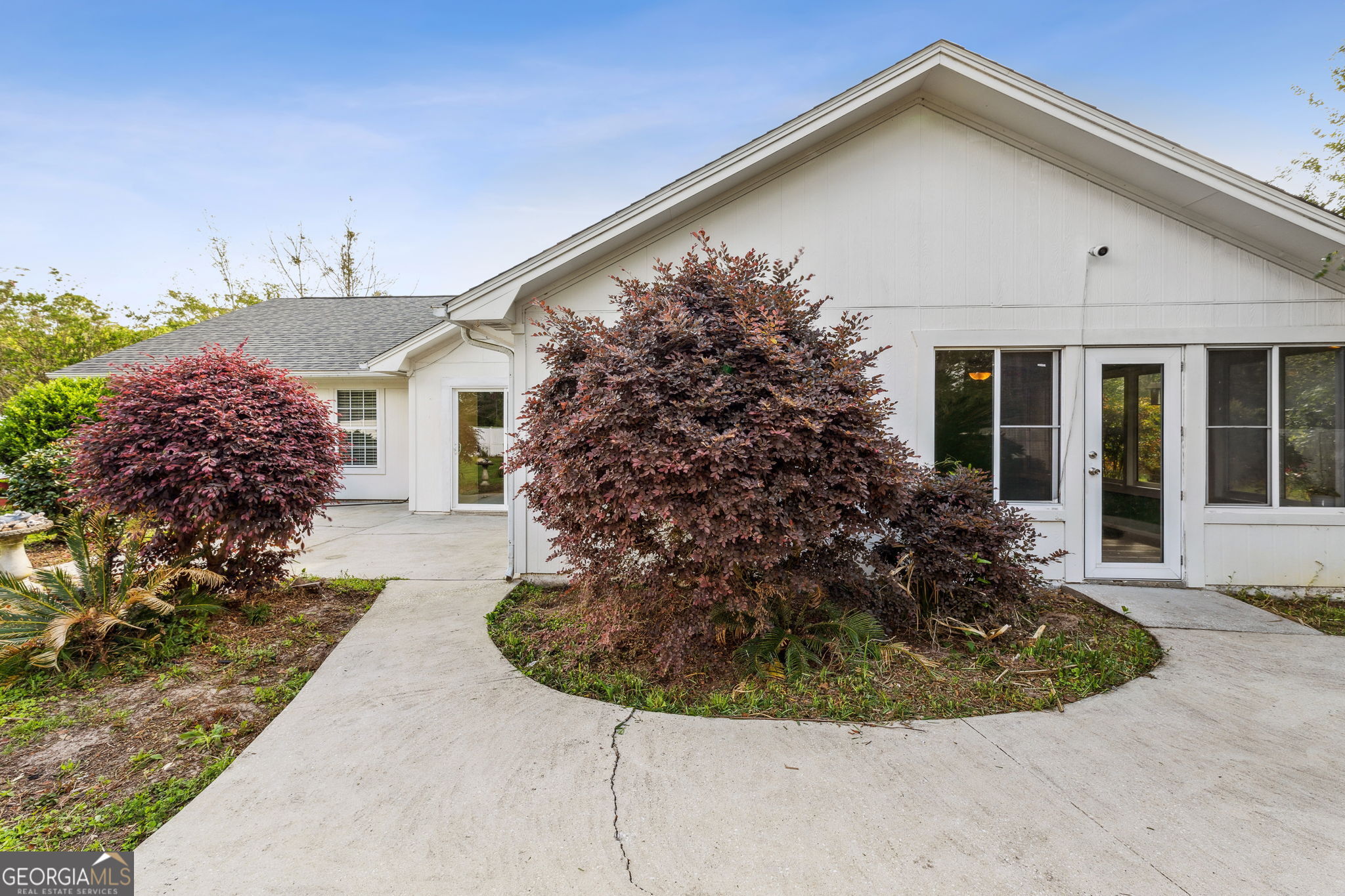 81 Retreat Place Woodbine, GA 31569 - Photo 50 of 59