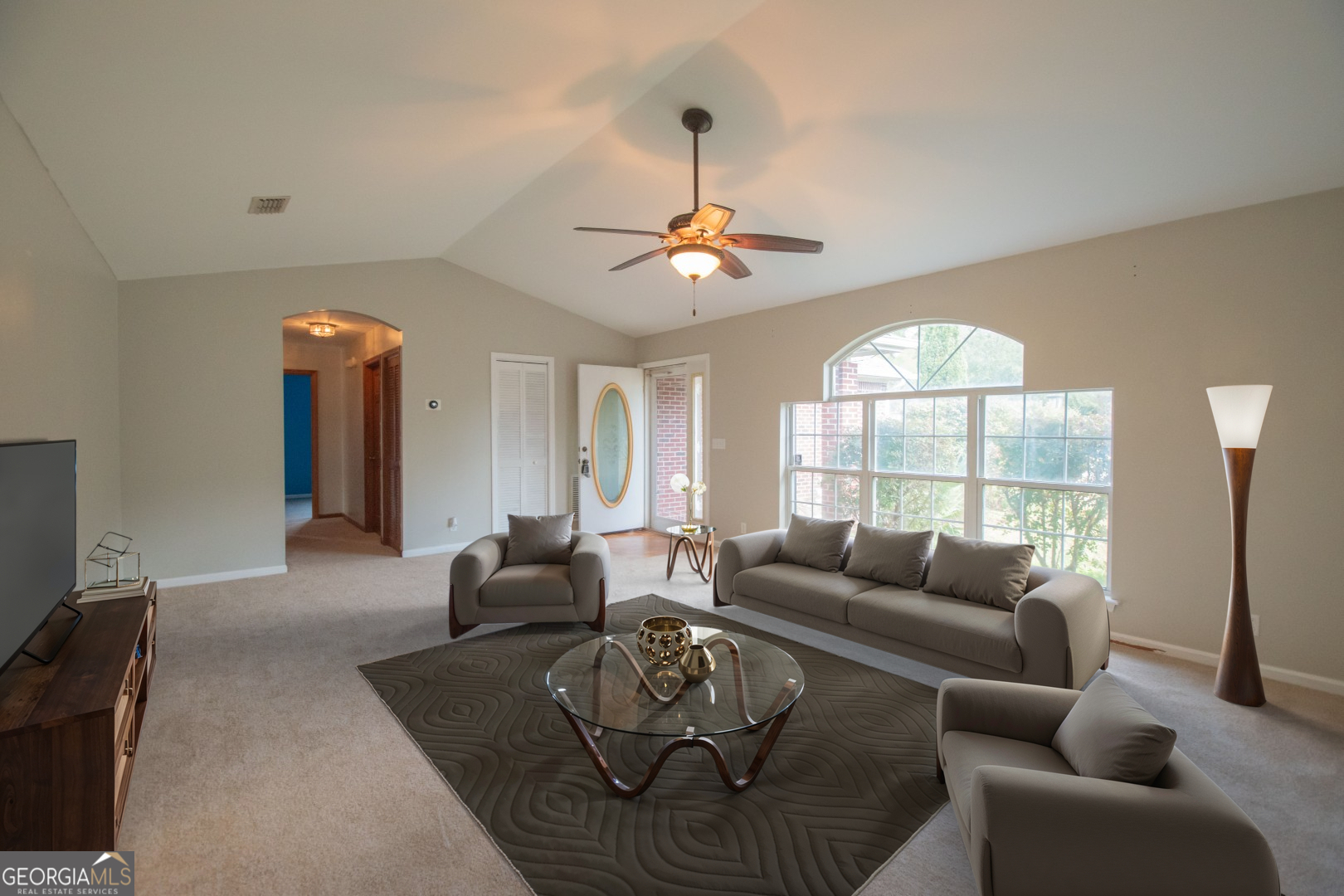 81 Retreat Place Woodbine, GA 31569 - Photo 5 of 59