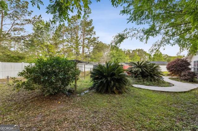 $347,000 | 81 Retreat Place, Woodbine, GA 31569