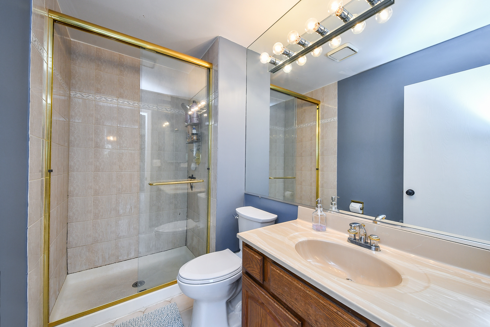 297 Springbrook Lane Carol Stream, IL 60188 - Photo 21 of 38