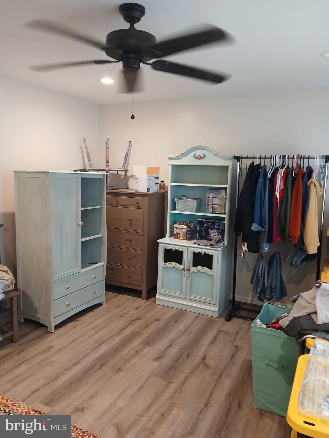 11337 Russell Road Purcellville, VA 20132 - Photo 11 of 14