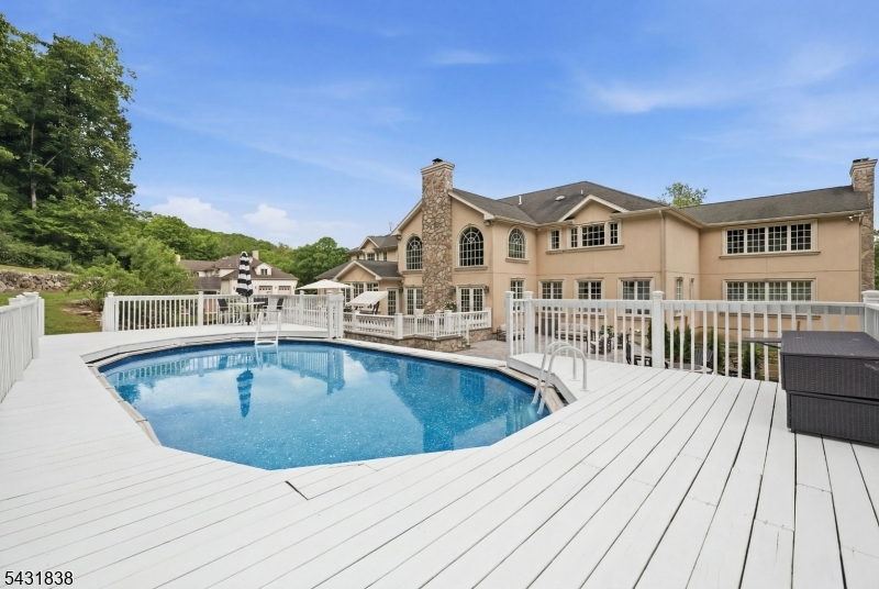 1294 Waterloo Road Stanhope, NJ 07874 - Photo 45 of 48
