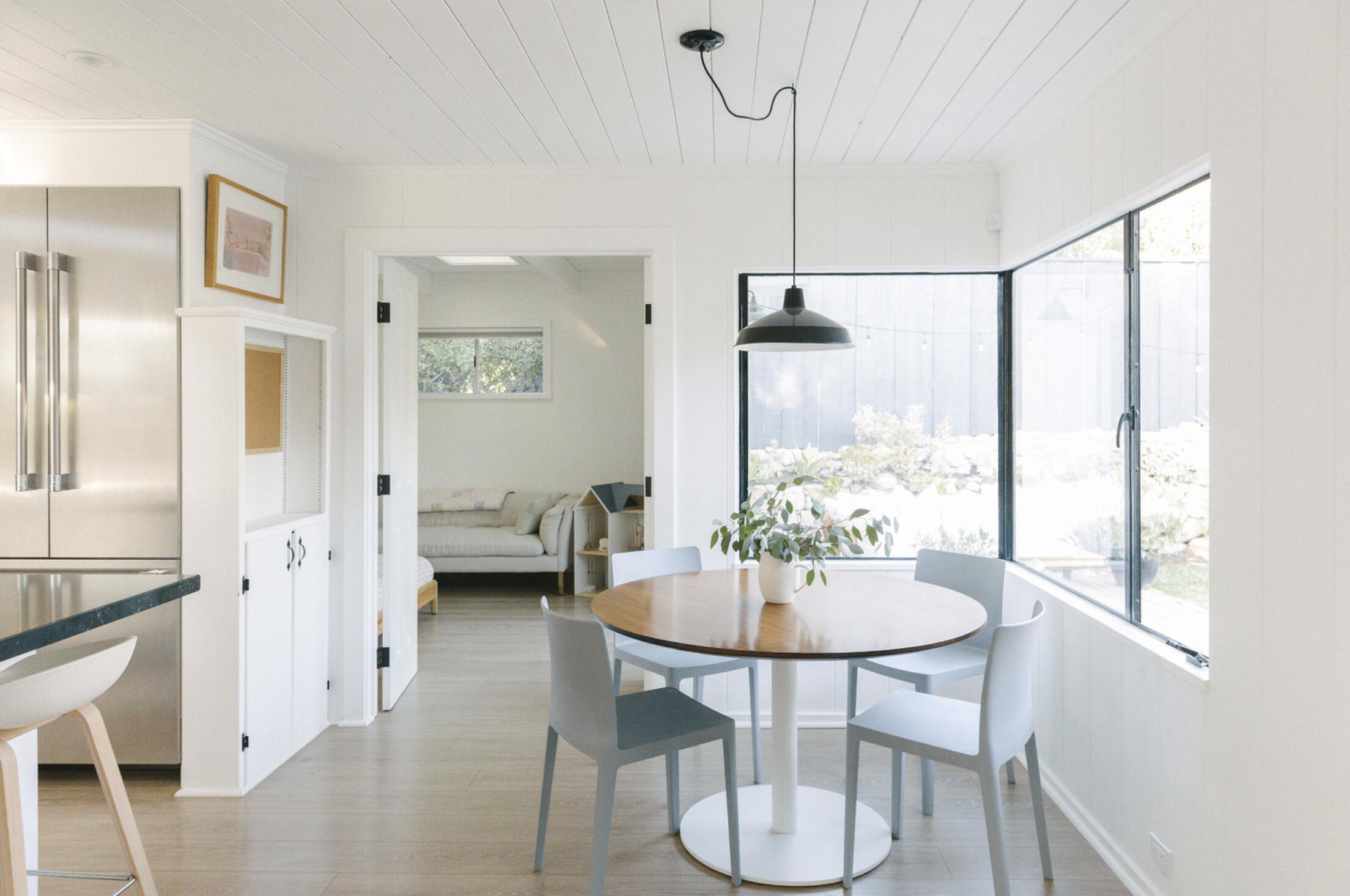 696 Romero Canyon Road Montecito, CA 93108 - Photo 13 of 39 dining