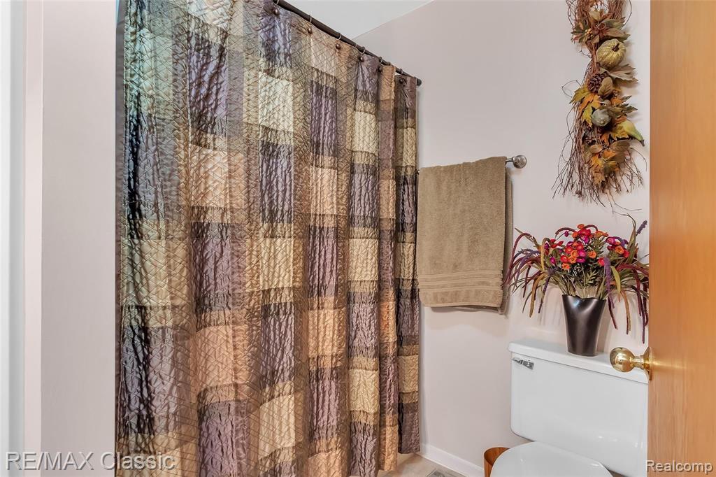 3344 Rivers Edge Drive Wayne, MI 48184 - Photo 25 of 50