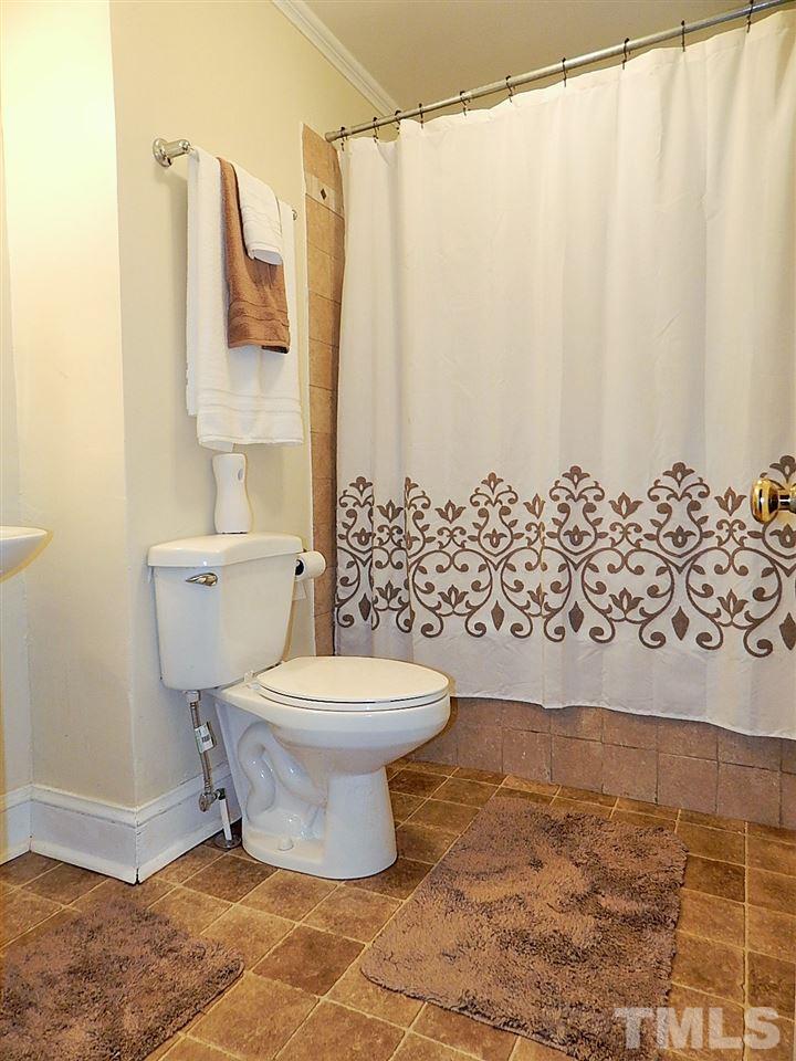 301 Pine Tree Road Oxford, NC 27565 - Photo 11 of 15 Gallery Image 11