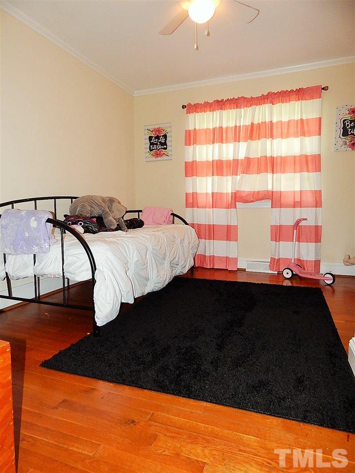 301 Pine Tree Road Oxford, NC 27565 - Photo 12 of 15 Gallery Image 12