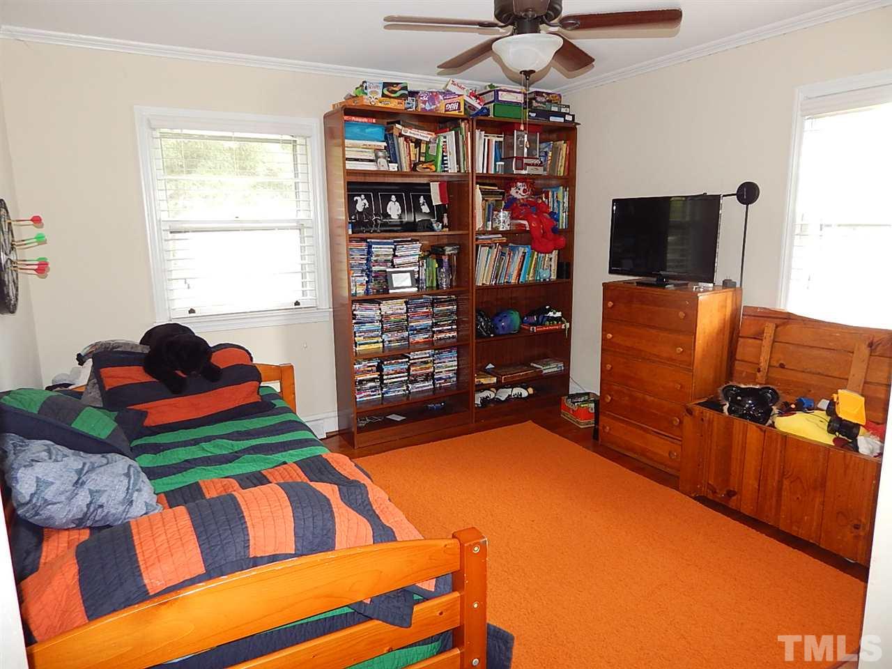 301 Pine Tree Road Oxford, NC 27565 - Photo 13 of 15 Gallery Image 13