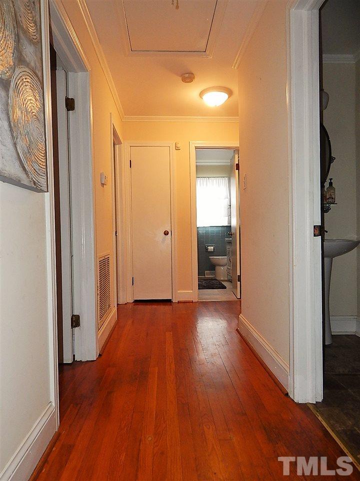 301 Pine Tree Road Oxford, NC 27565 - Photo 15 of 15 Gallery Image 15