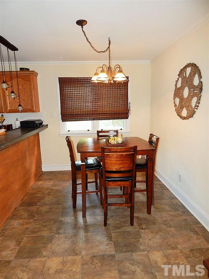 301 Pine Tree Road Oxford, NC 27565 - Photo 8 of 15 Gallery Image 8