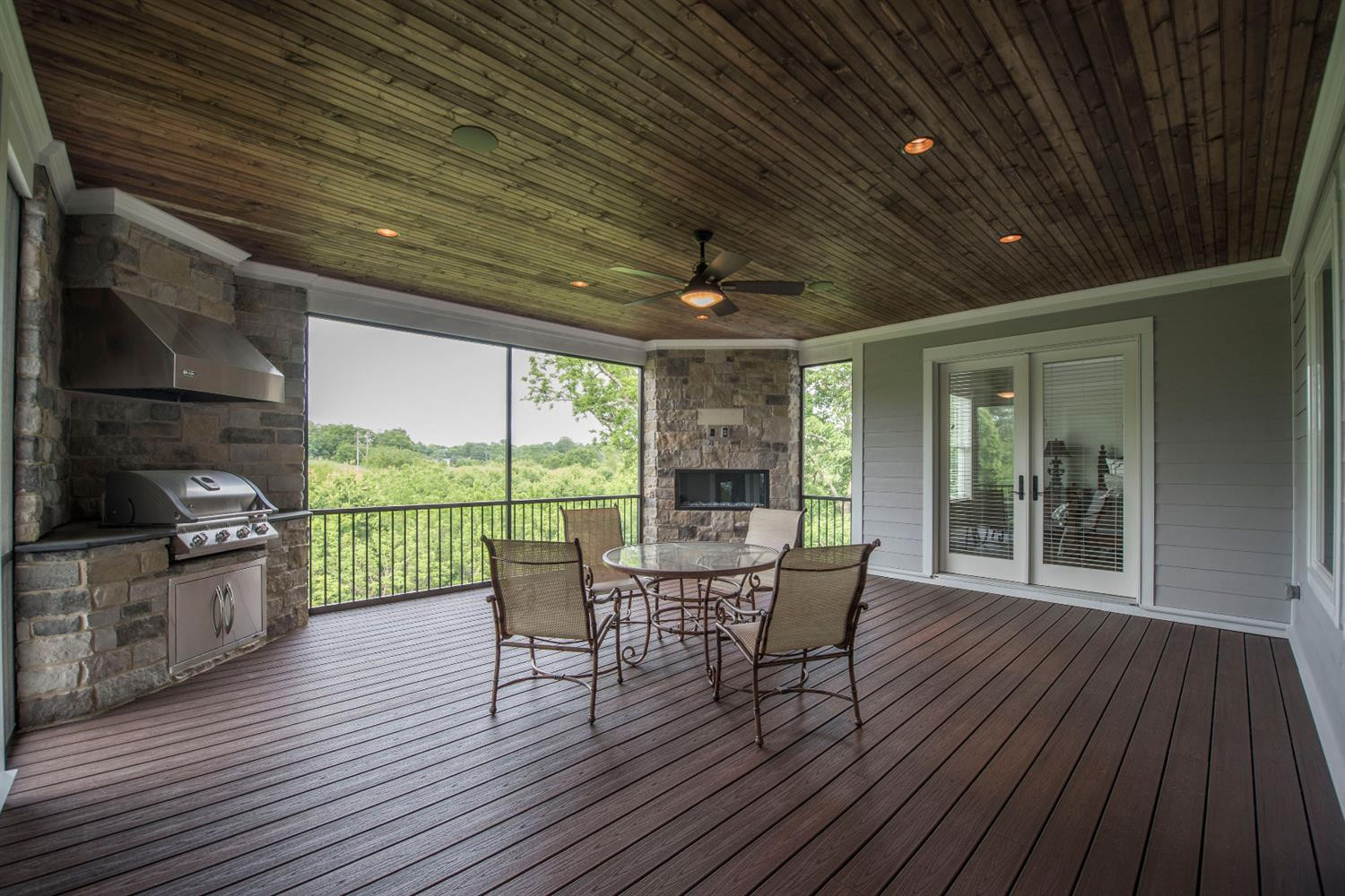 617 Old Coach Road Nicholasville, KY 40356 - Photo 58 of 64 Photo 58