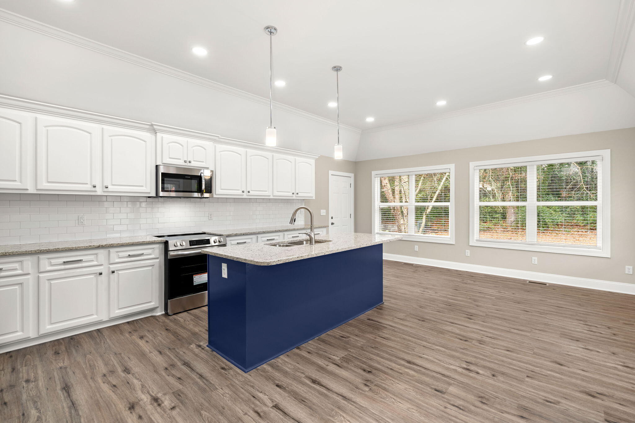 1425 Sunset Street Orangeburg, SC 29115 - Photo 11 of 41 11