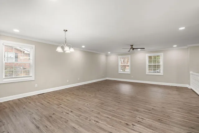 $379,999 | 1425 Sunset Street, Orangeburg, SC 29115