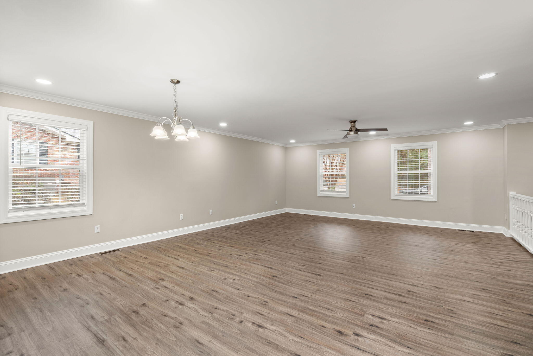 1425 Sunset Street Orangeburg, SC 29115 - Photo 12 of 41 11a