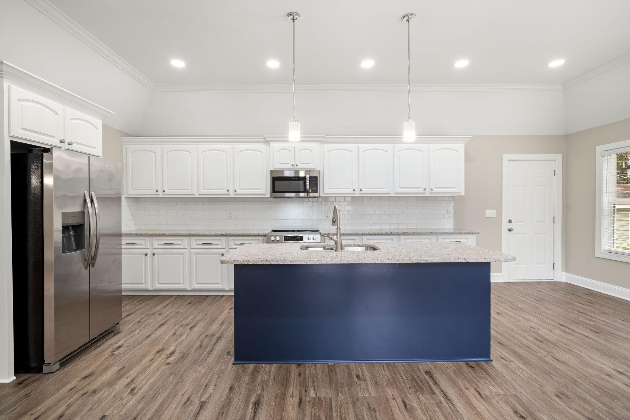 1425 Sunset Street Orangeburg, SC 29115 - Photo 14 of 41 13