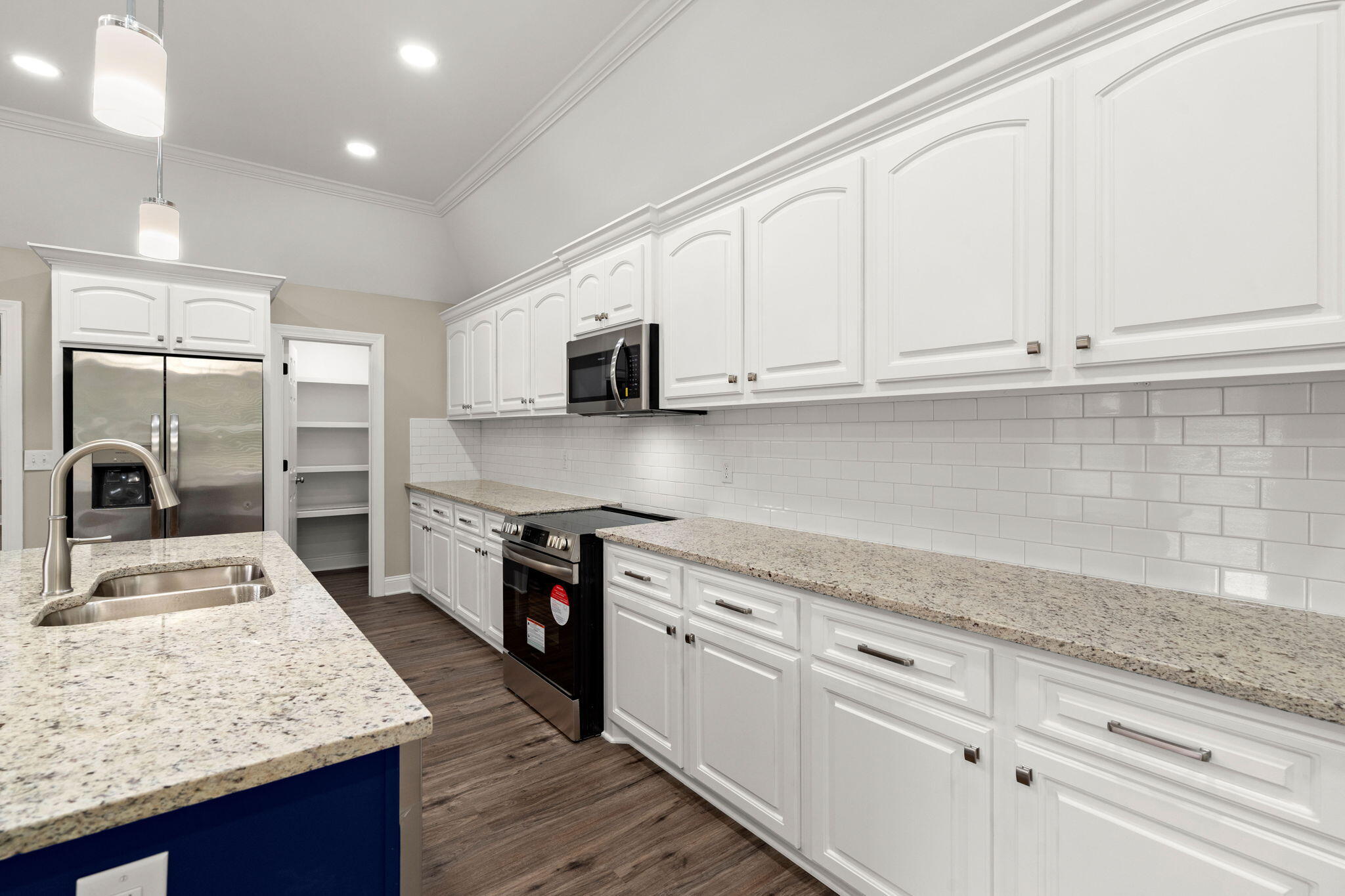 1425 Sunset Street Orangeburg, SC 29115 - Photo 15 of 41 14