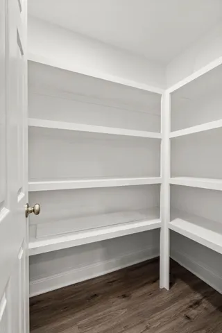 $379,999 | 1425 Sunset Street, Orangeburg, SC 29115