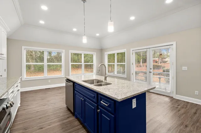 $379,999 | 1425 Sunset Street, Orangeburg, SC 29115